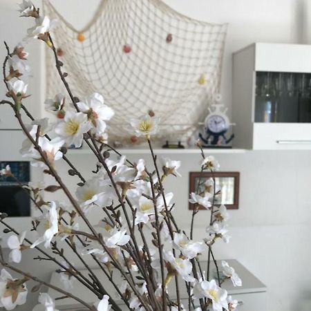B&B Cagliari Ariosto Extérieur photo