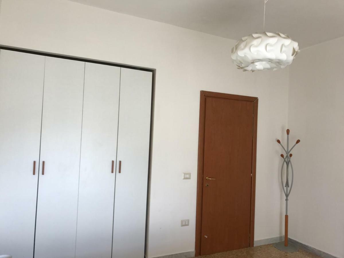 B&B Cagliari Ariosto Extérieur photo