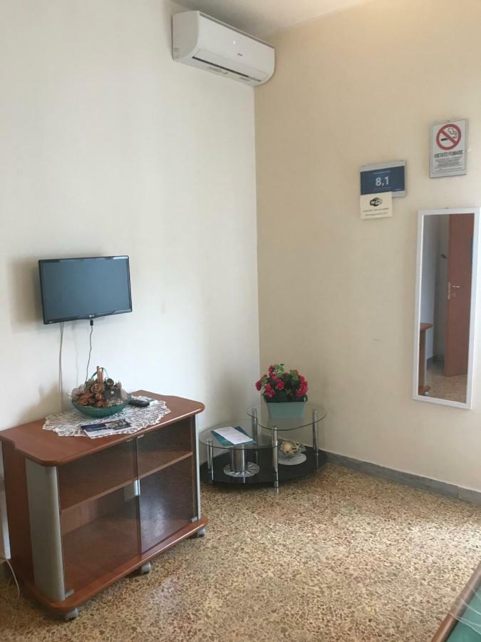 B&B Cagliari Ariosto Extérieur photo